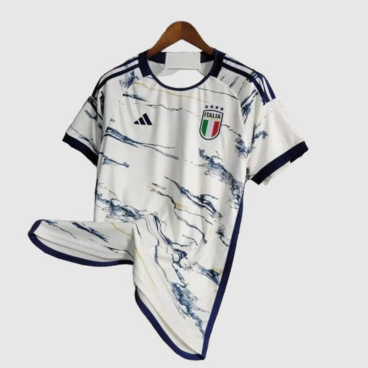 Away 23/24 Fan Shirt