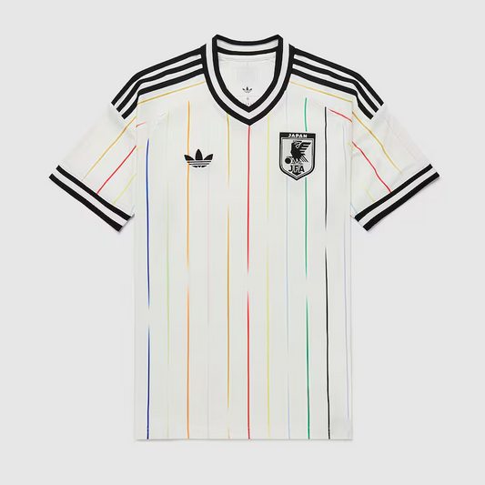Away 26/27 Fan Shirt