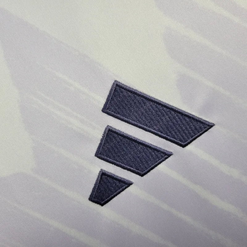 Away 25/26 Fan Shirt