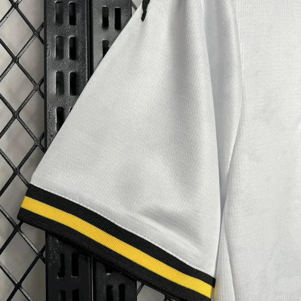 Away 24/25 Fan Shirt