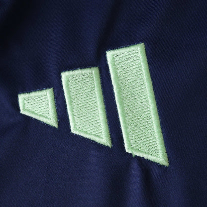 Away 25/26 Fan Shirt