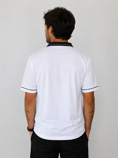 Retro Home 1996 Fan Shirt