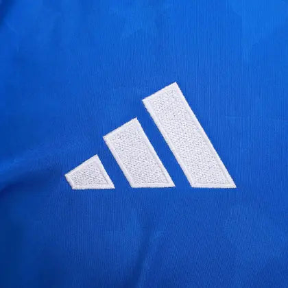 Home 26/27 Long Sleeve Shirt