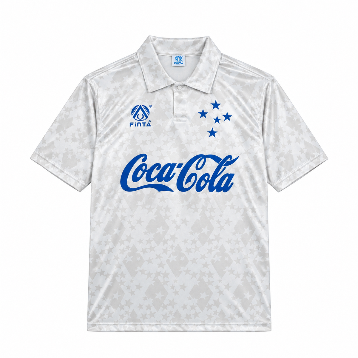 Retro Away 1993 Fan Shirt