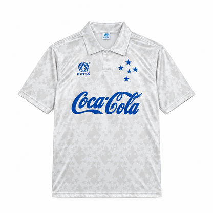 Retro Away 1993 Fan Shirt