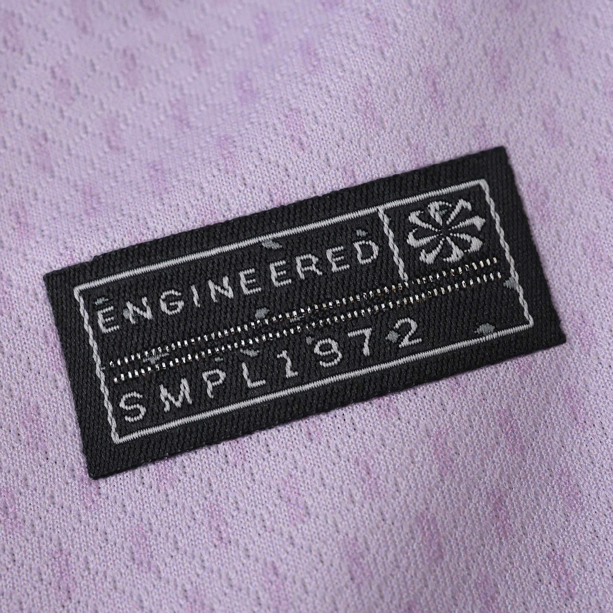 Special Edition Fan Shirt