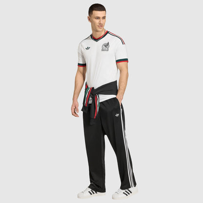 Away 26/27 Fan Shirt