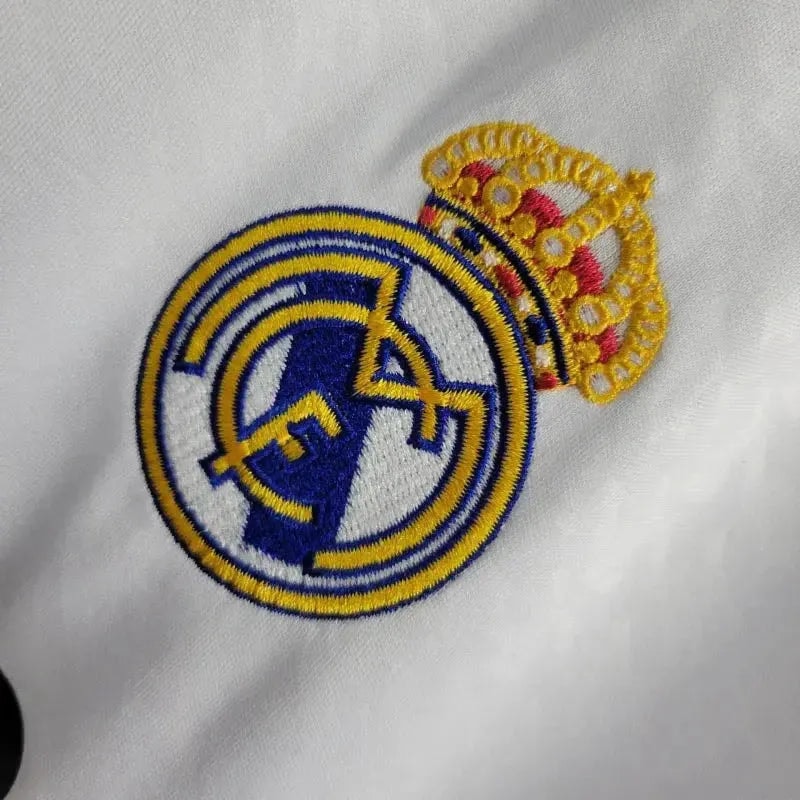 Home 24/25 Fan Shirt