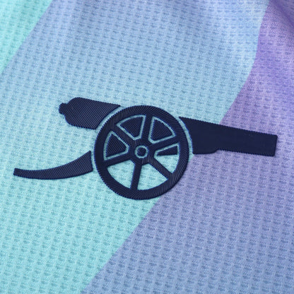 Away 24/25 Fan Shirt