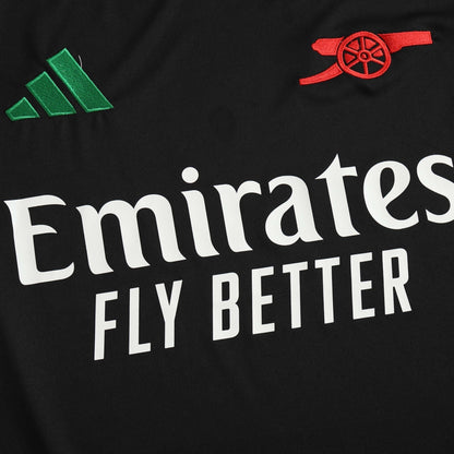 Away 24/25 Fan Shirt