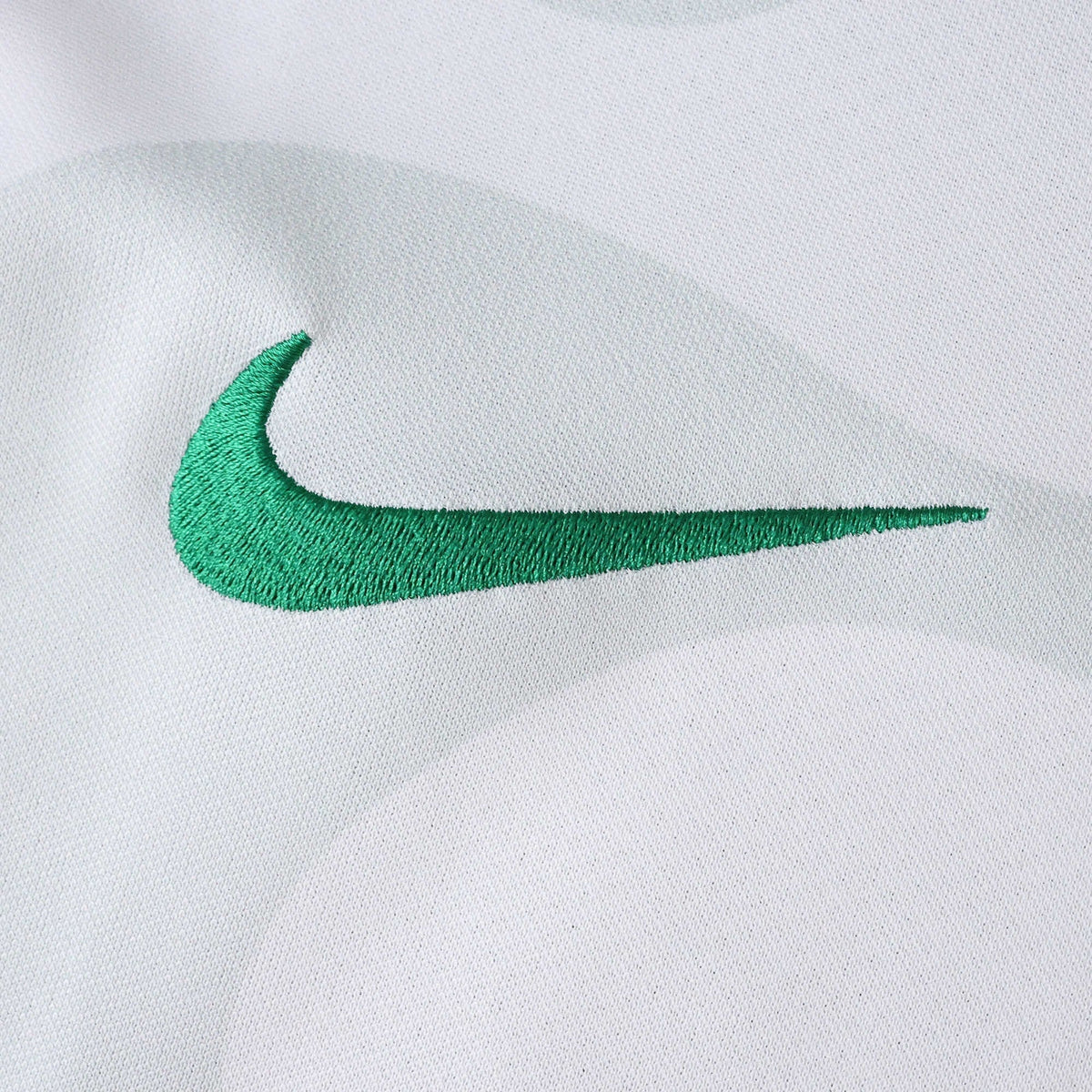 Away 25/26 Fan Shirt