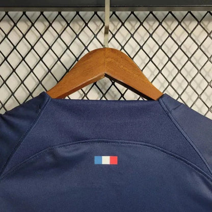 Home 23/24 Fan Shirt