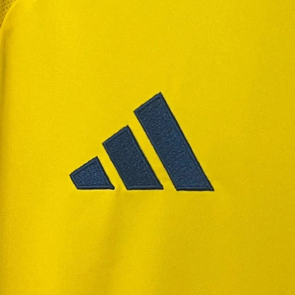 Home 24/25 Fan Shirt