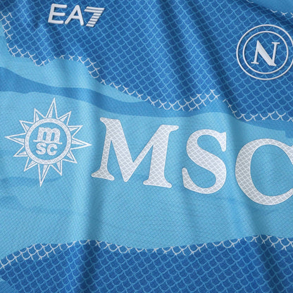 Special Edition Fan Shirt