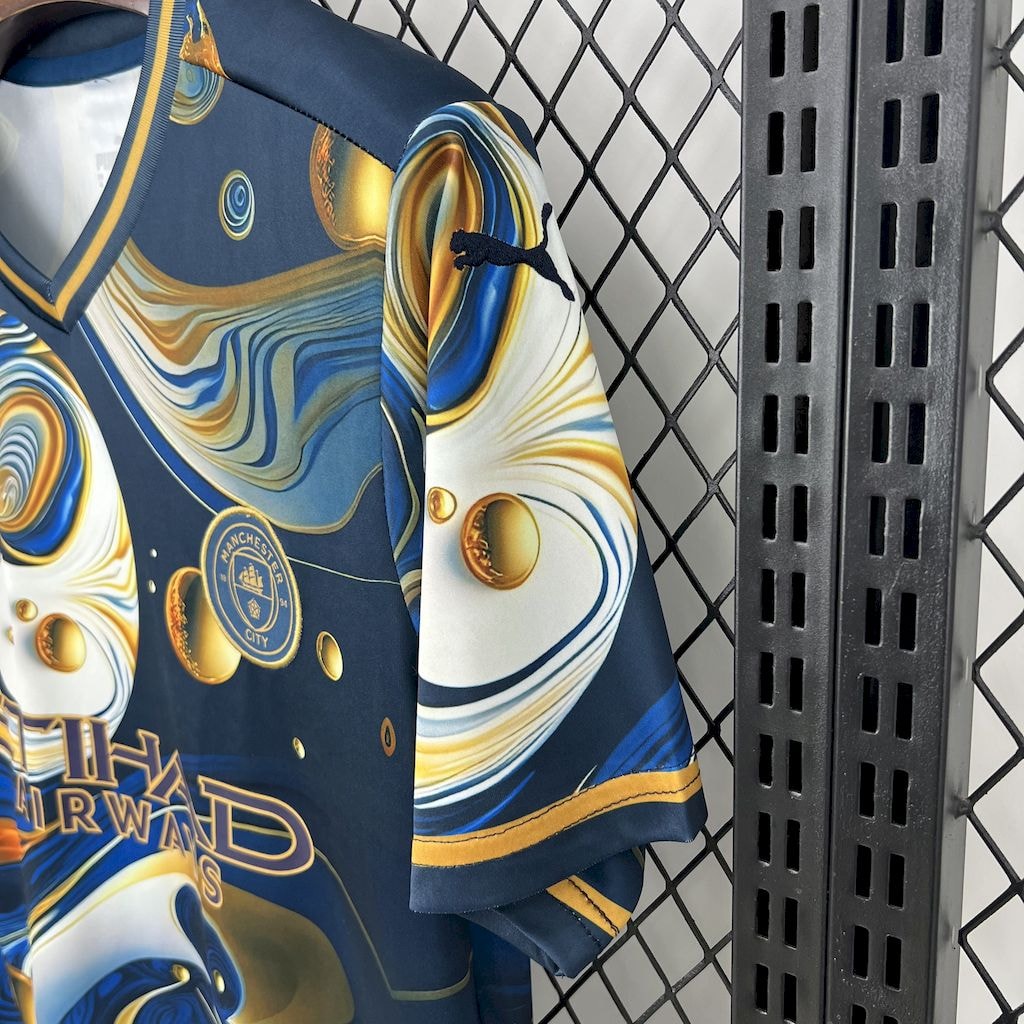 Special Edition Fan Shirt