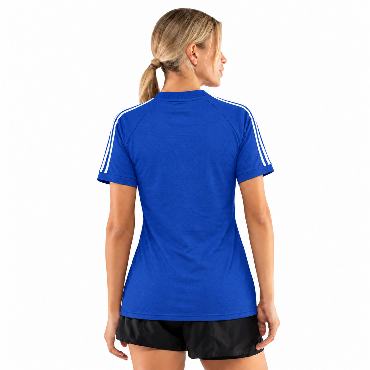 Special Edition 2026/27 Women’s Shirt
