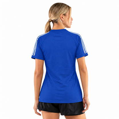 Special Edition 2026/27 Women’s Shirt