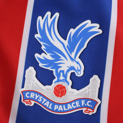 Home 25/26 Fan Shirt