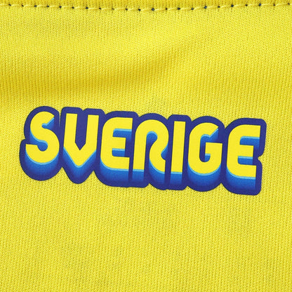 Home 26/27 Fan Shirt
