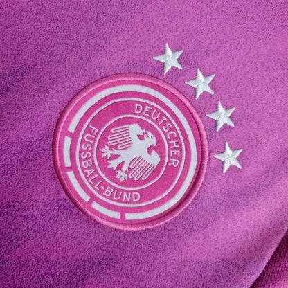 Away 24/25 Fan Shirt