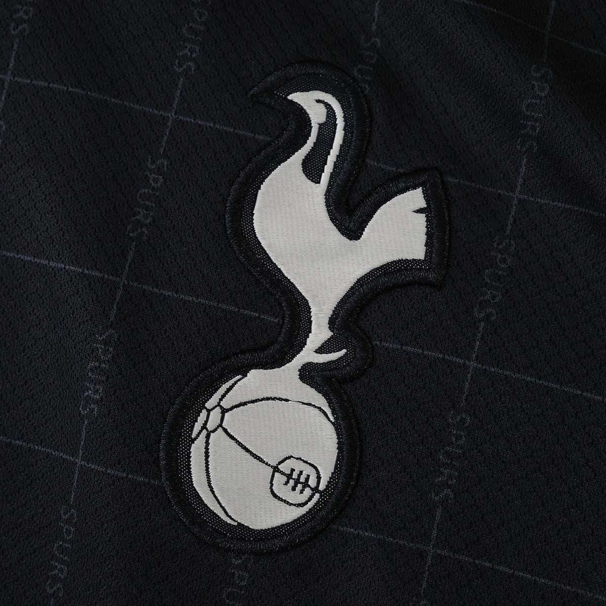 Away 25/26 Fan Shirt