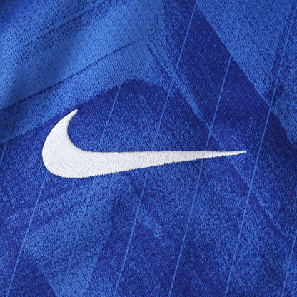 CLUB NATIONAL TEAMS 25/26 Home Fan Shirt