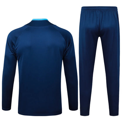 Tracksuit 25/26
