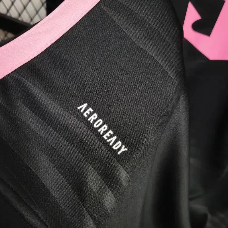 Away 24/25 Fan Shirt