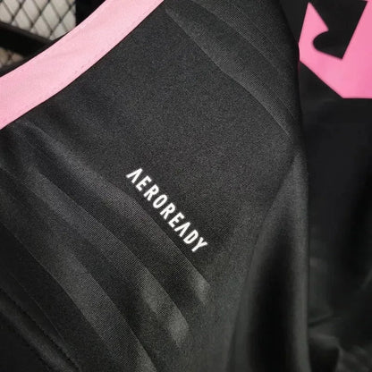 Away 24/25 Fan Shirt
