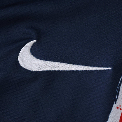 24/25 Home Fan Shirt