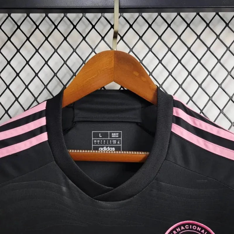 Away 24/25 Fan Shirt