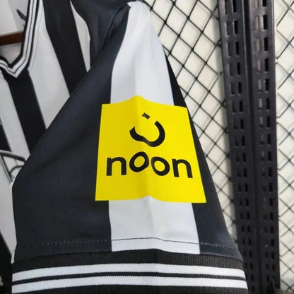Home 23/24 Fan Shirt
