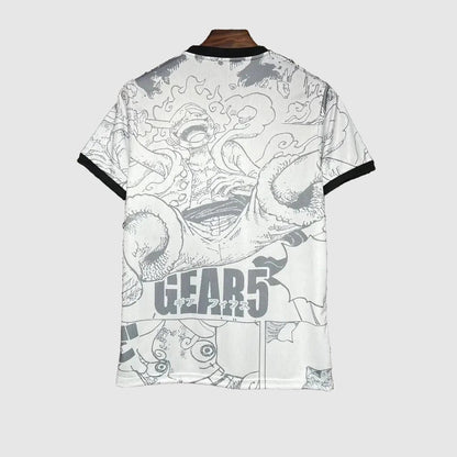 Special Edition Fan Shirt