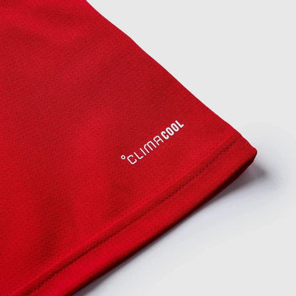 Third 26/27 Men's Fan Jersey 016