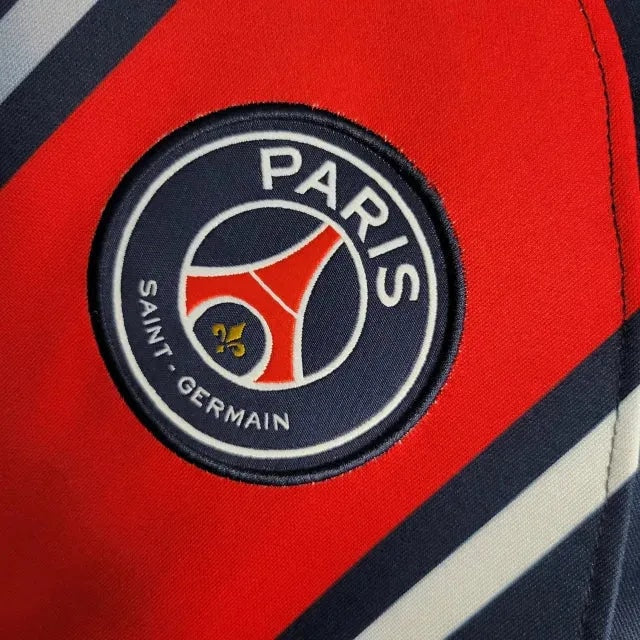 Home 23/24 Fan Shirt