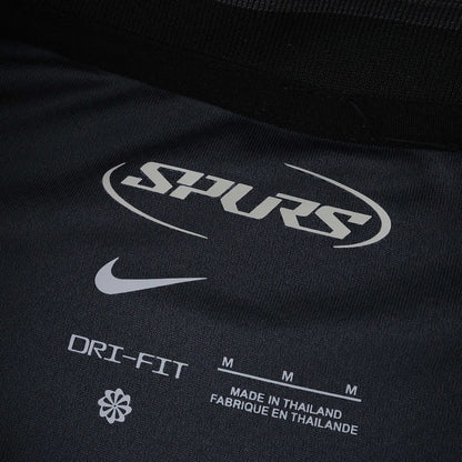Away 25/26 Fan Shirt
