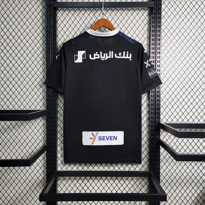II 23/24 Away Fan Shirt