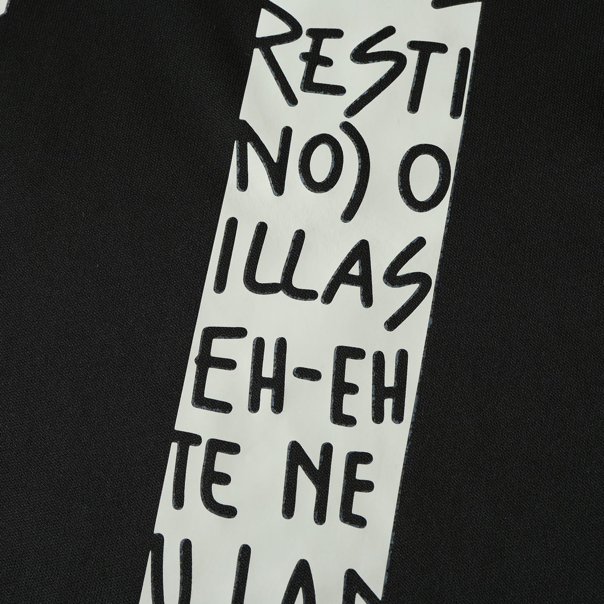 SSCN 24/25 Fan Shirt