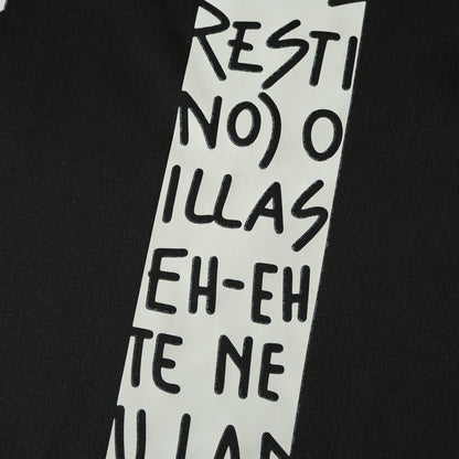 SSCN 24/25 Fan Shirt
