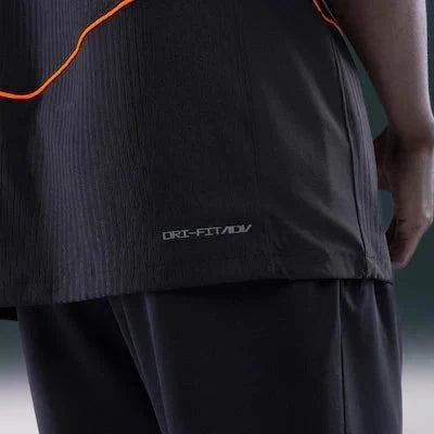 Third 25/26 Player Edition Shirt