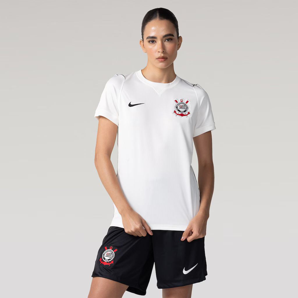 Home 26/27 Women’s Shirt