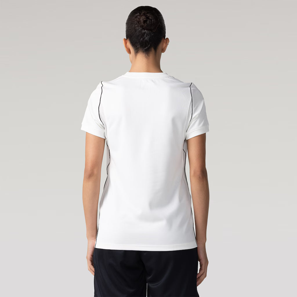 Home 26/27 Women’s Shirt