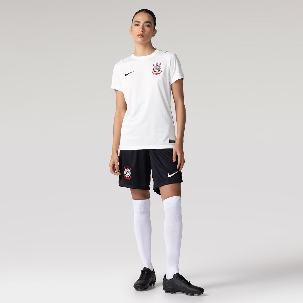 Home 26/27 Women’s Shirt