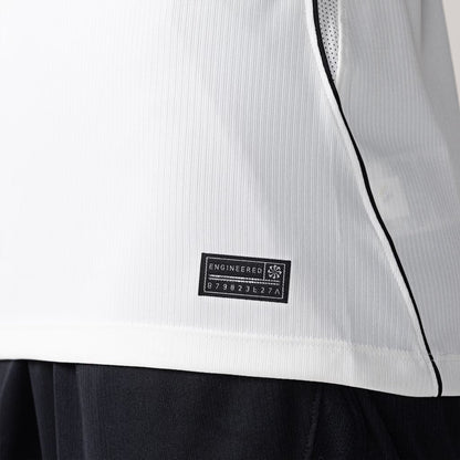 Home 26/27 Women’s Shirt