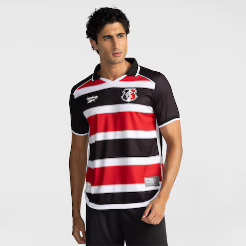 Home 26/27 Fan Shirt