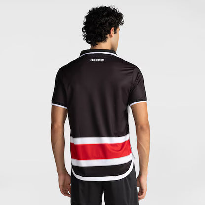 Home 26/27 Fan Shirt