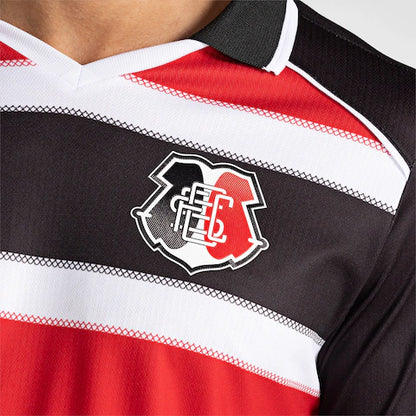 Home 26/27 Fan Shirt