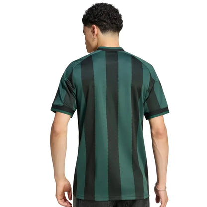 Away 26/27 Player Edition Shirt