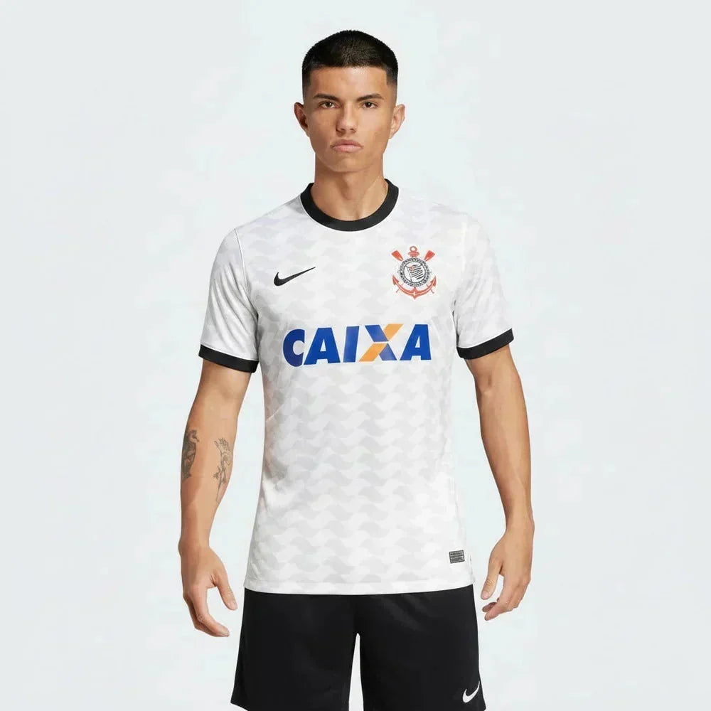 Retro Home 2012 Men’s Shirt