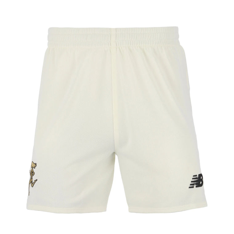 Away 25/26 Shorts
